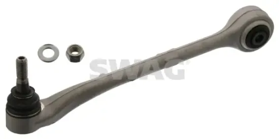 Lenker, Radaufhängung Vorderachse unten links SWAG 20 73 0031 Bild Lenker, Radaufhängung Vorderachse unten links SWAG 20 73 0031