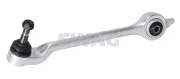 Lenker, Radaufhängung Vorderachse links unten SWAG 20 73 0035