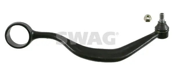 Lenker, Radaufhängung Vorderachse oben links SWAG 20 73 0046