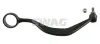 Lenker, Radaufh&auml;ngung Vorderachse oben links SWAG 20 73 0046