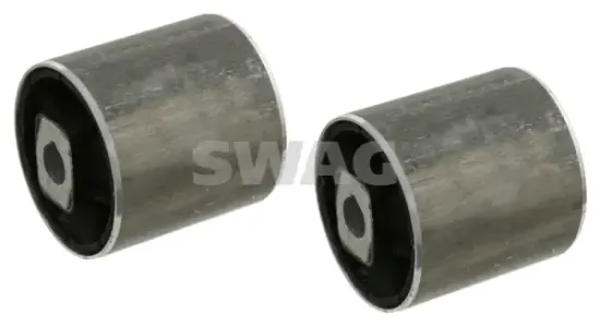 Lagerung, Lenker Vorderachse oben beidseitig SWAG 20 78 0009 Bild Lagerung, Lenker Vorderachse oben beidseitig SWAG 20 78 0009