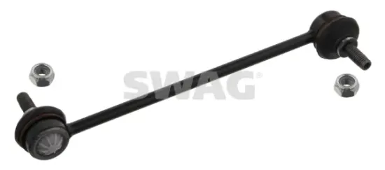 Stange/Strebe, Stabilisator Vorderachse links Vorderachse rechts SWAG 20 79 0003 Bild Stange/Strebe, Stabilisator Vorderachse links Vorderachse rechts SWAG 20 79 0003