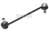 Stange/Strebe, Stabilisator Vorderachse links Vorderachse rechts SWAG 20 79 0003 Bild Stange/Strebe, Stabilisator Vorderachse links Vorderachse rechts SWAG 20 79 0003
