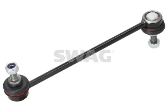 Stange/Strebe, Stabilisator Vorderachse links Vorderachse rechts SWAG 20 79 0003 Bild Stange/Strebe, Stabilisator Vorderachse links Vorderachse rechts SWAG 20 79 0003