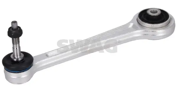 Lenker, Radaufhängung Hinterachse links oben Hinterachse rechts SWAG 20 79 0006