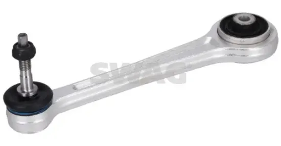 Lenker, Radaufhängung Hinterachse links oben Hinterachse rechts SWAG 20 79 0006 Bild Lenker, Radaufhängung Hinterachse links oben Hinterachse rechts SWAG 20 79 0006