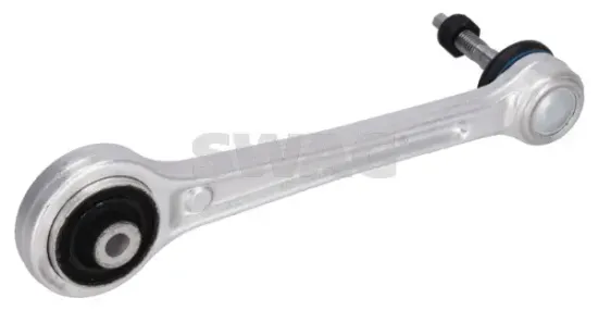 Lenker, Radaufhängung Hinterachse links oben Hinterachse rechts SWAG 20 79 0006 Bild Lenker, Radaufhängung Hinterachse links oben Hinterachse rechts SWAG 20 79 0006