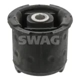 Lagerung, Achskörper Hinterachse links Hinterachse rechts SWAG 20 79 0014