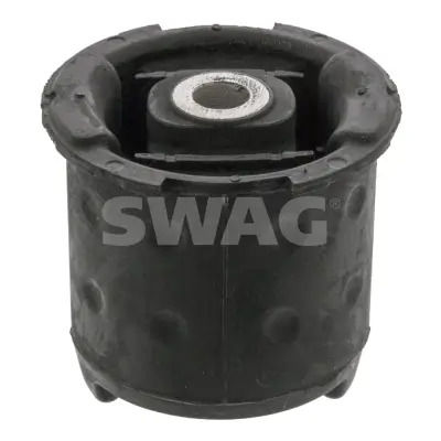 Lagerung, Achskörper Hinterachse links Hinterachse rechts SWAG 20 79 0014 Bild Lagerung, Achskörper Hinterachse links Hinterachse rechts SWAG 20 79 0014