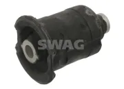 Lagerung, Achskörper Hinterachse links Hinterachse rechts SWAG 20 79 0015