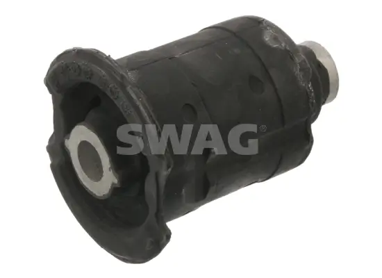 Lagerung, Achskörper Hinterachse links Hinterachse rechts SWAG 20 79 0015 Bild Lagerung, Achskörper Hinterachse links Hinterachse rechts SWAG 20 79 0015
