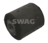 Lagerung, Differential Hinterachse SWAG 20 79 0021