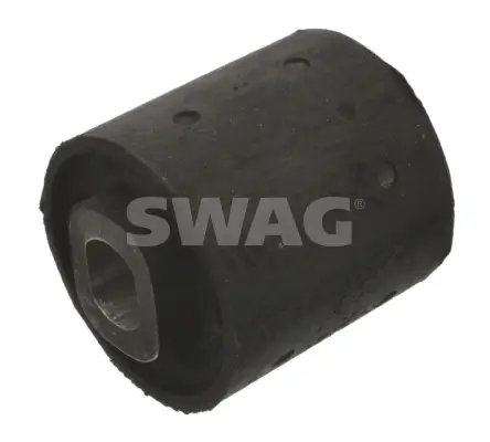 Lagerung, Differential SWAG 20 79 0021 Bild Lagerung, Differential SWAG 20 79 0021