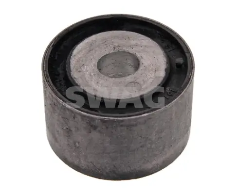 Lagerung, Differential Hinterachse SWAG 20 79 0022 Bild Lagerung, Differential Hinterachse SWAG 20 79 0022