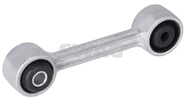 Stange/Strebe, Stabilisator Hinterachse links Hinterachse rechts SWAG 20 79 0041