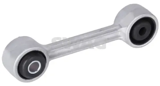 Stange/Strebe, Stabilisator Hinterachse links Hinterachse rechts SWAG 20 79 0041 Bild Stange/Strebe, Stabilisator Hinterachse links Hinterachse rechts SWAG 20 79 0041