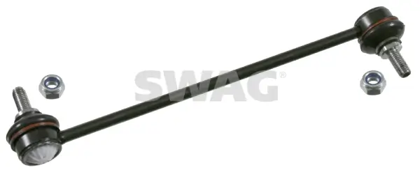 Stange/Strebe, Stabilisator SWAG 20 79 0047