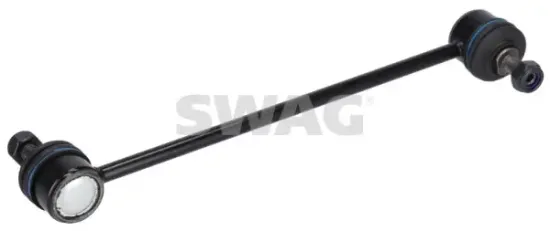 Stange/Strebe, Stabilisator Vorderachse links Vorderachse rechts SWAG 20 79 0047 Bild Stange/Strebe, Stabilisator Vorderachse links Vorderachse rechts SWAG 20 79 0047