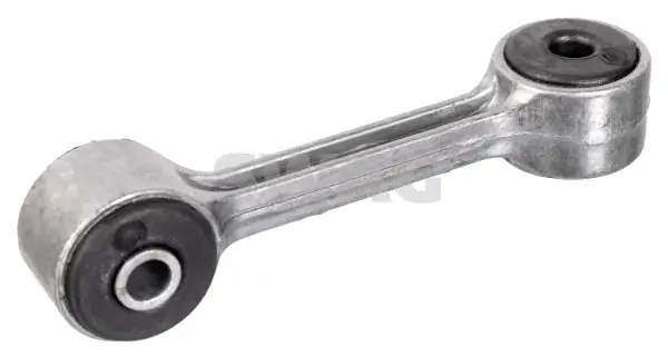 Stange/Strebe, Stabilisator Hinterachse links Hinterachse rechts SWAG 20 79 0048