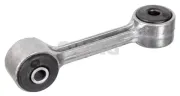 Stange/Strebe, Stabilisator Hinterachse links Hinterachse rechts SWAG 20 79 0048