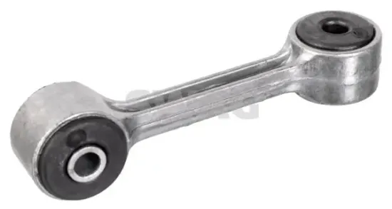 Stange/Strebe, Stabilisator Hinterachse links Hinterachse rechts SWAG 20 79 0048 Bild Stange/Strebe, Stabilisator Hinterachse links Hinterachse rechts SWAG 20 79 0048