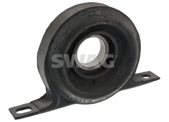Lagerung, Gelenkwelle SWAG 20 87 0004 Bild Lagerung, Gelenkwelle SWAG 20 87 0004