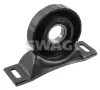 Lagerung, Gelenkwelle SWAG 20 87 0005