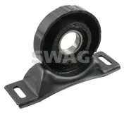 Lagerung, Gelenkwelle SWAG 20 87 0005
