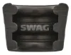 Ventilkeil SWAG 20 90 1014