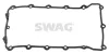 Dichtung, Zylinderkopfhaube SWAG 20 90 1570
