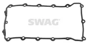 Dichtung, Zylinderkopfhaube SWAG 20 90 1570