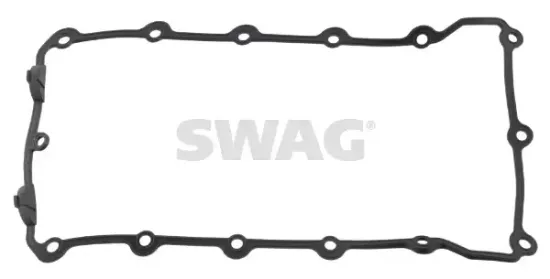 Dichtung, Zylinderkopfhaube SWAG 20 90 1570 Bild Dichtung, Zylinderkopfhaube SWAG 20 90 1570