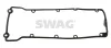 Dichtung, Zylinderkopfhaube SWAG 20 90 1571