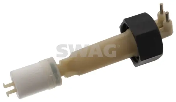 Sensor, Kühlmittelstand SWAG 20 90 1789