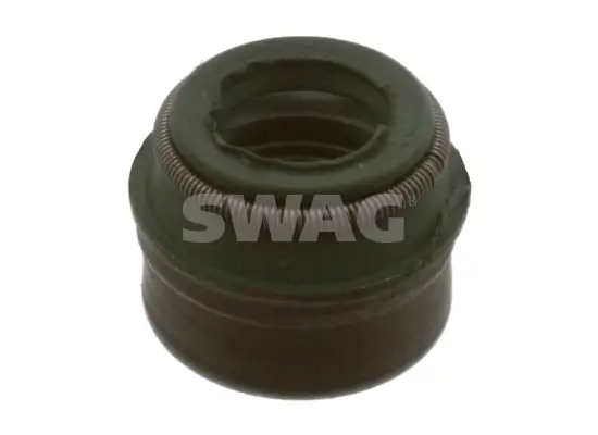 Dichtring, Ventilschaft SWAG 20 90 3281