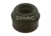 Dichtring, Ventilschaft SWAG 20 90 3281