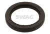 Wellendichtring, Nockenwelle stirnseitig SWAG 20 90 4590