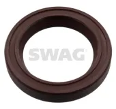 Wellendichtring, Nockenwelle stirnseitig SWAG 20 90 4591