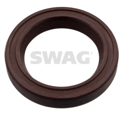 Wellendichtring, Nockenwelle stirnseitig SWAG 20 90 4591 Bild Wellendichtring, Nockenwelle stirnseitig SWAG 20 90 4591