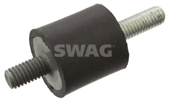 Halter, Luftfiltergehäuse SWAG 20 91 2173 Bild Halter, Luftfiltergehäuse SWAG 20 91 2173