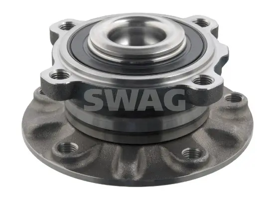 Radlagersatz Vorderachse links Vorderachse rechts SWAG 20 91 2179 Bild Radlagersatz Vorderachse links Vorderachse rechts SWAG 20 91 2179