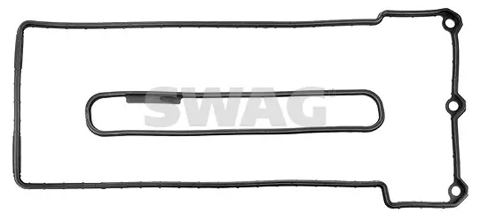 Dichtungssatz, Zylinderkopfhaube rechts SWAG 20 91 2397 Bild Dichtungssatz, Zylinderkopfhaube rechts SWAG 20 91 2397