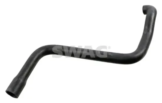 Lagerung, Automatikgetriebe hinten beidseitig SWAG 20 13 0037 Bild Lagerung, Automatikgetriebe hinten beidseitig SWAG 20 13 0037