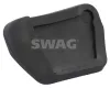 Pedalbelag, Bremspedal SWAG 20 91 4595 Bild Pedalbelag, Bremspedal SWAG 20 91 4595
