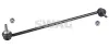 Stange/Strebe, Stabilisator Vorderachse links SWAG 20 91 9665