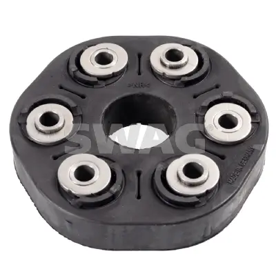 Gelenk, Gelenkwelle SWAG 20 91 9795