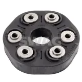 Gelenk, Gelenkwelle SWAG 20 91 9795