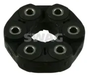 Gelenk, Gelenkwelle vorne SWAG 20 91 9888