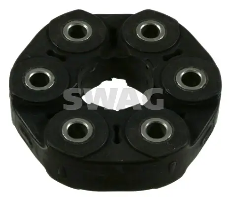 Gelenk, Gelenkwelle vorne SWAG 20 91 9888 Bild Gelenk, Gelenkwelle vorne SWAG 20 91 9888