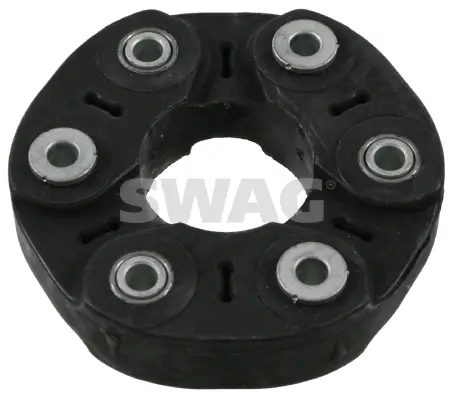 Gelenk, Gelenkwelle vorne SWAG 20 91 9890 Bild Gelenk, Gelenkwelle vorne SWAG 20 91 9890